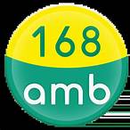 amb bet 168