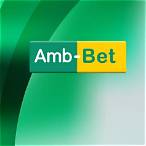 amb bet